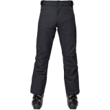 Pánské lyžařské kalhoty Rossignol SKI PANT RLIMP03 černé model 2020/21
