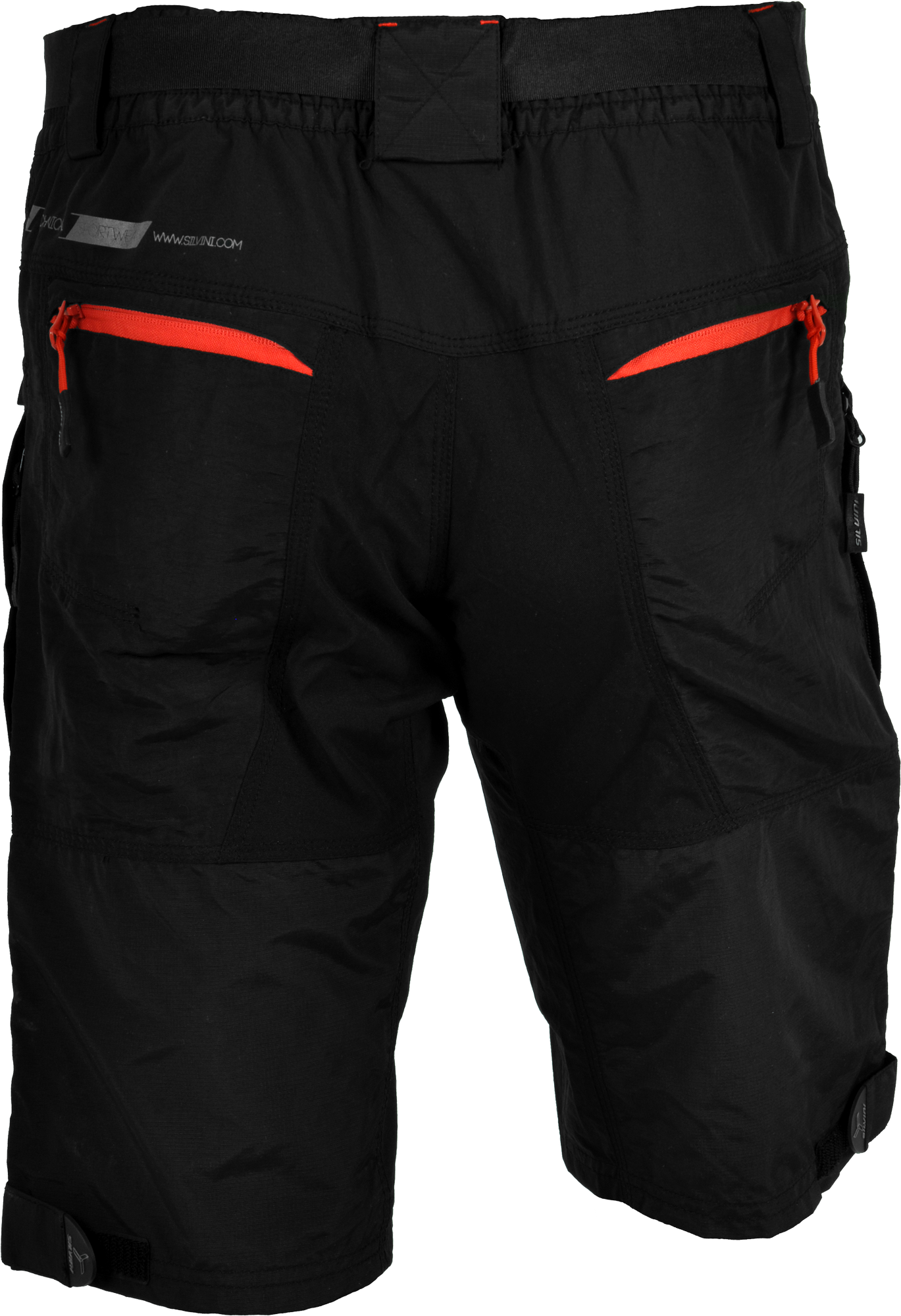 Спортивные брюки шорты. Штаны шорты женские без людей.